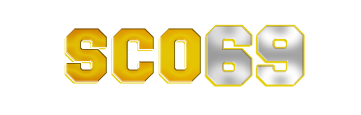 SCO69